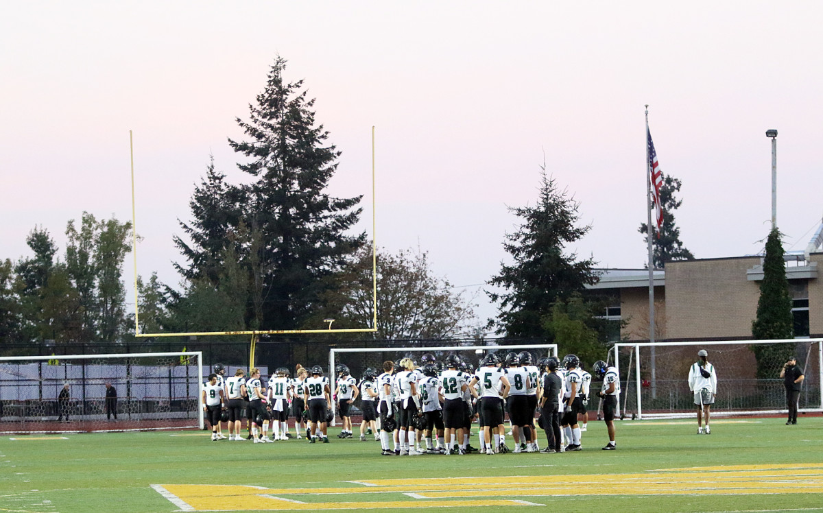 West Linn Tigard football Oregon October 14 2022 Dan Brood 4
